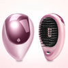 Ionic Hair Massager Brush