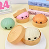 Sensory Squishy Blind Box