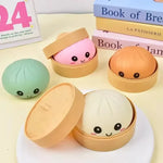 Sensory Squishy Blind Box