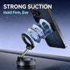 Magnetic Car Mobile Phone Holder