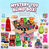 Sensory Squishy Blind Box