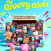 Sensory Squishy Blind Box