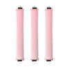 Heatless Hair Curling Rod Headband