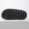 Mens Anti Slip EVA Bathroom Slippers