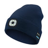LED Bluetooth Beanie Hat