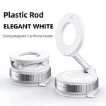 Magnetic Car Mobile Phone Holder