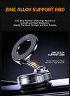 Magnetic Car Mobile Phone Holder