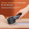 Electric Fabric Lint Shaver