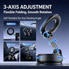 Magnetic Car Mobile Phone Holder