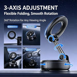Magnetic Car Mobile Phone Holder