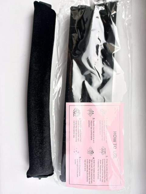 Review Card