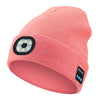 LED Bluetooth Beanie Hat