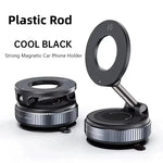 Magnetic Car Mobile Phone Holder