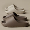 Mens Anti Slip EVA Bathroom Slippers