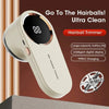 Electric Fabric Lint Shaver