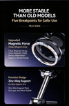 Magnetic Car Mobile Phone Holder