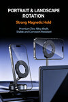 Magnetic Car Mobile Phone Holder