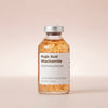 Kojic Acid Niacinamide Brightening Serum