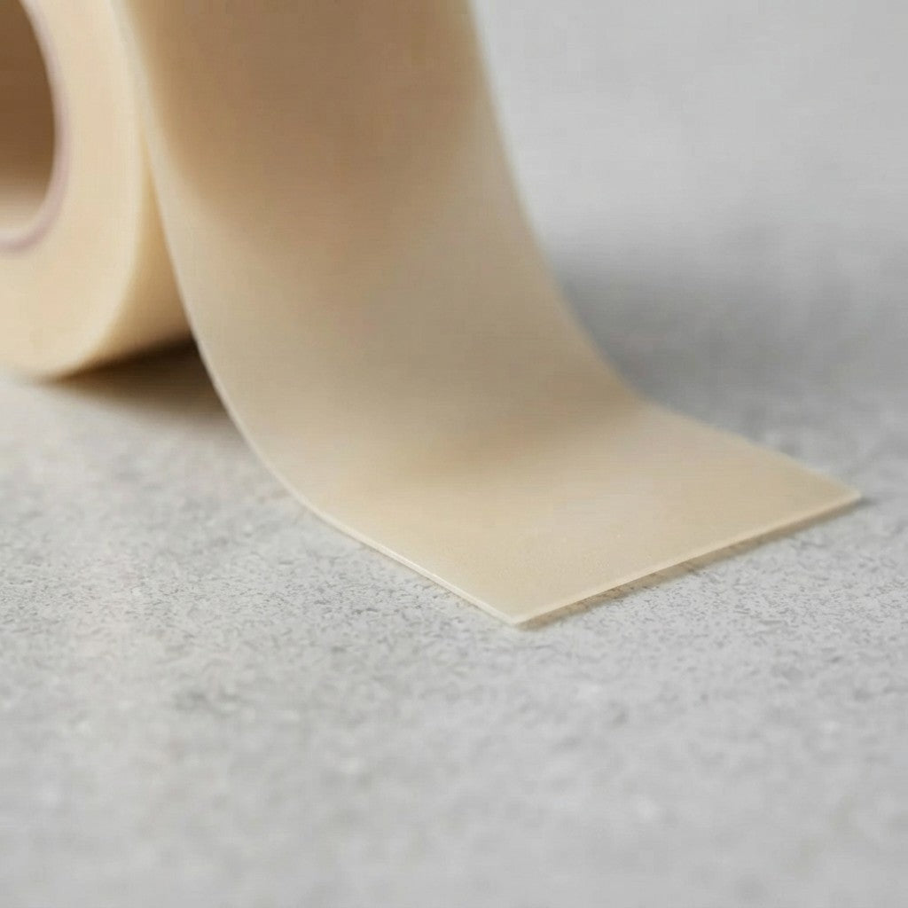 Hydrocolloid Acne Patch Roll