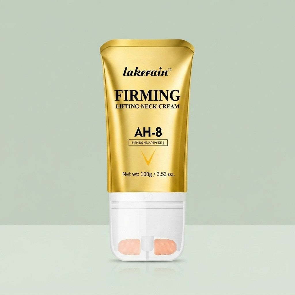 Lakerain Firming Lifting Neck Cream