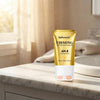 Lakerain Firming Lifting Neck Cream
