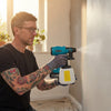 Cordless Paint Sprayer