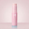 PDRN Pink Collagen Multi Balm Stick