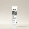 Nano Hydroxyapatite Toothpaste for Caries Prevention