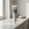 Nano Hydroxyapatite Toothpaste for Caries Prevention