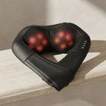 Shiatsu Neck and Shoulder Massager