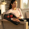 Shiatsu Neck and Shoulder Massager