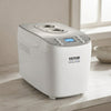 Automatic Bread Maker Machine
