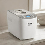 Automatic Bread Maker Machine