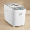 Automatic Bread Maker Machine
