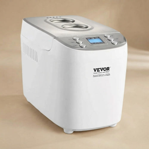 Automatic Bread Maker Machine