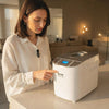 Automatic Bread Maker Machine