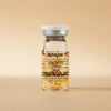 Salmon DNA Golden Ampoule Serum Kit