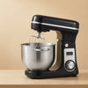 BioloMix Kitchen Food Stand Mixer