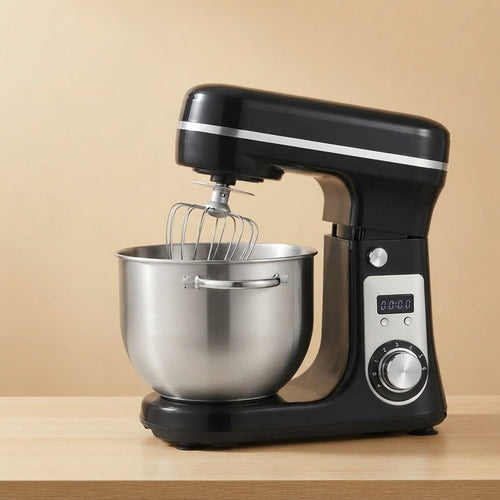 BioloMix Kitchen Food Stand Mixer