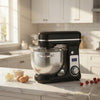 BioloMix Kitchen Food Stand Mixer