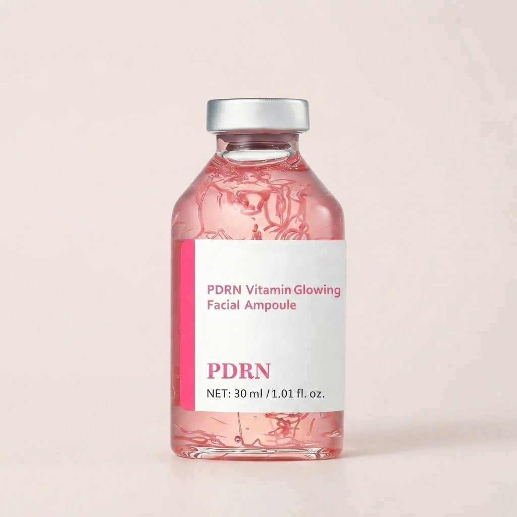Deep Collagen Essence