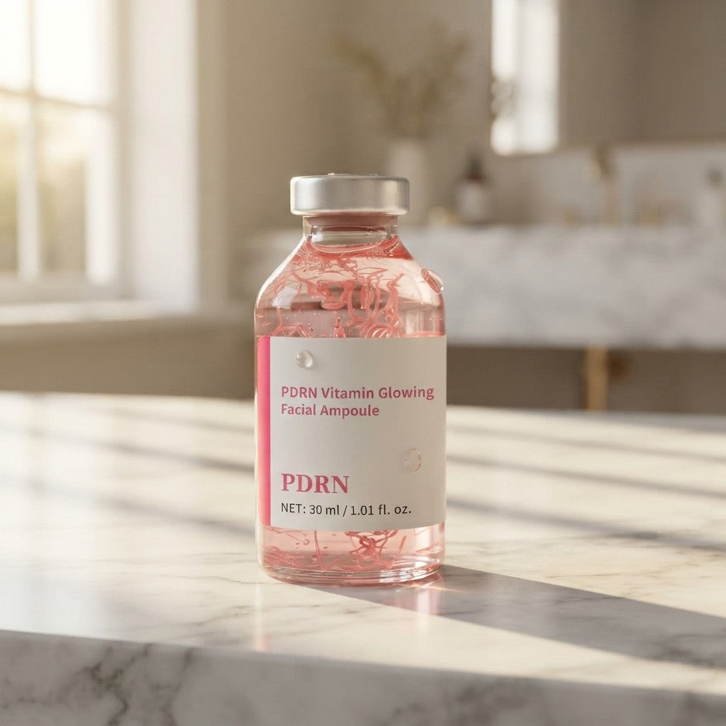 Deep Collagen Essence