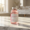 Deep Collagen Essence
