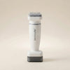 Adjustable Stainless Steel Derma Stamp