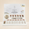 Collagen Peptide Firming Face Mask