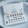 Collagen Peptide Firming Face Mask