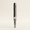 Professional Microneedling Derma Pen Kit