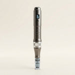 Professional Microneedling Derma Pen Kit