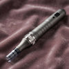 Professional Microneedling Derma Pen Kit