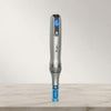 Dr Pen Ultima M8S Microneedling Pen
